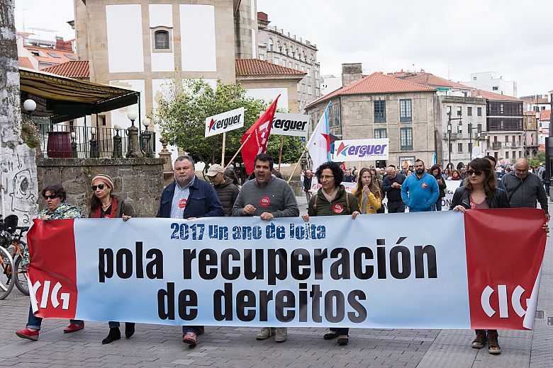 1ªmaio2017-pontevedra-2.jpg